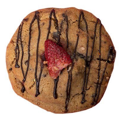 Peanut Butter Dark Chocolate