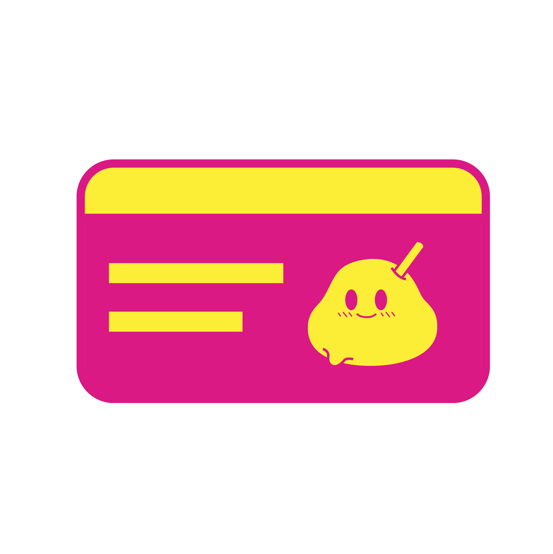 Pulpi App Experience